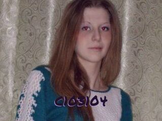 Okksi