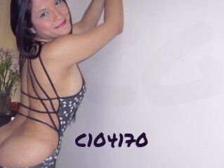 C104170