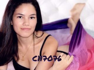 C117076