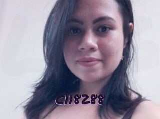C118288