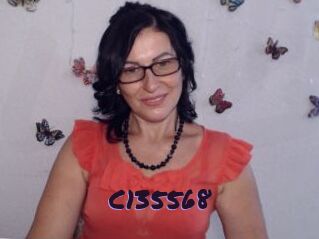 C135568