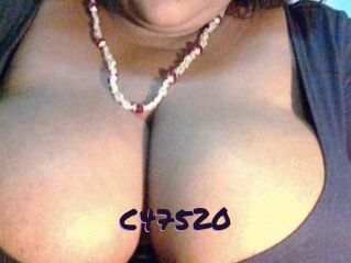 C47520