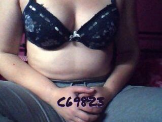 C69823