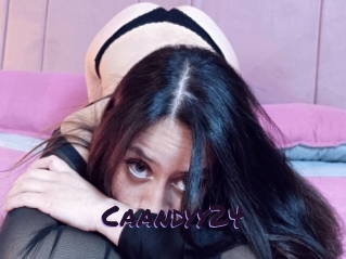 Caandyy24