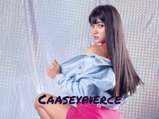 Caaseypierce