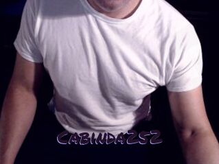 Cabinda252