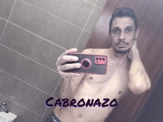 cabronazo Le Cul Gratuit