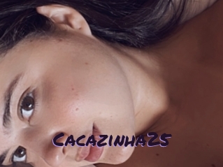 Cacazinha25