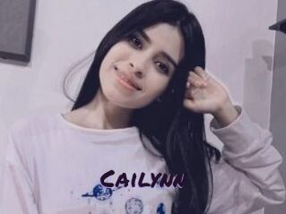 Cailynn