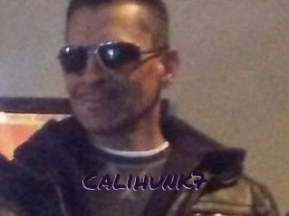 Calihunk7