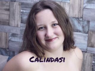 Calindasi