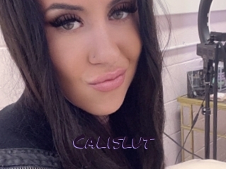 Calislut