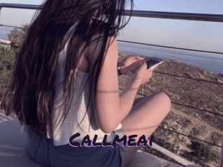 Callmeai