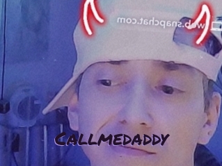 callmedaddy Le Cul Gratuit