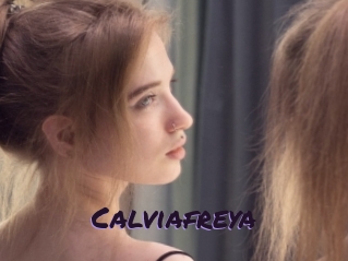 Calviafreya