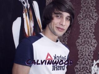 Calvinwood