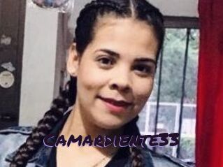 Camardiente33