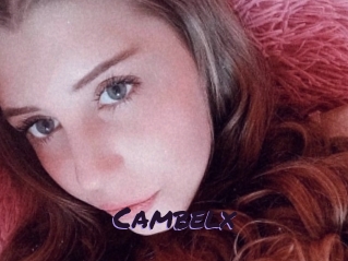 Cambelx