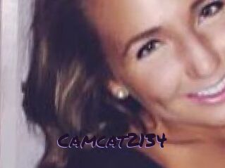 Camcat2134