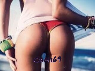 Cami69