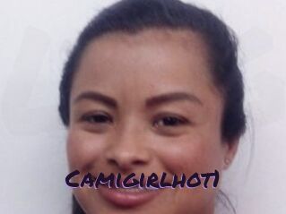 Camigirlhot1