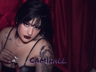 Camihall