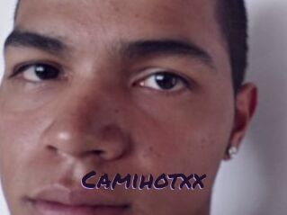Camihotxx