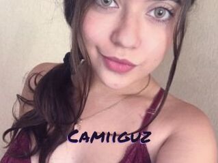 Camiiguz