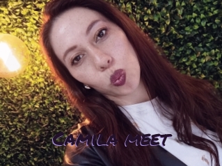 Camila_meet
