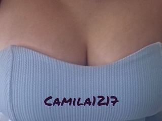Camila1217