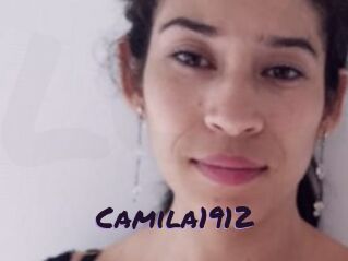Camila1912