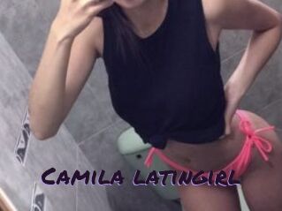Camila_latingirl