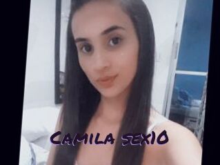 Camila_sex10