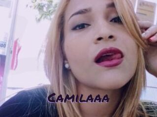 Camilaaa
