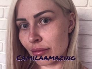 Camilaamazing