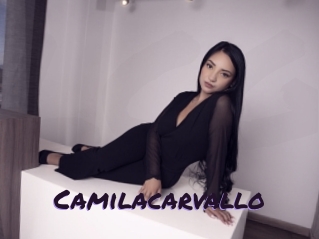 camilacarvallo Le Cul Gratuit