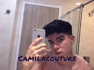 Camilacouture