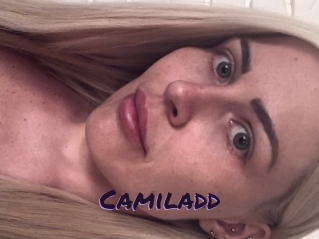 Camiladd