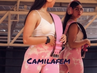 Camilafem