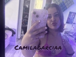 Camilagarciaa