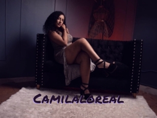 Camilaloreal
