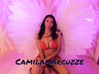 Camilamarcuzze