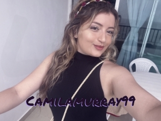 Camilamurray99