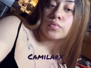 Camilarx