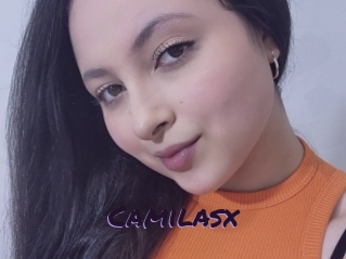 Camilasx