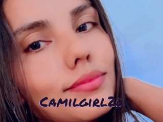 Camilgirl26