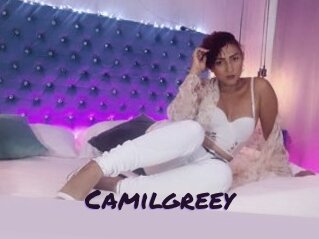 Camilgreey