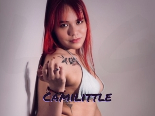 Camilittle