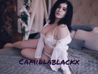 Camillablackx