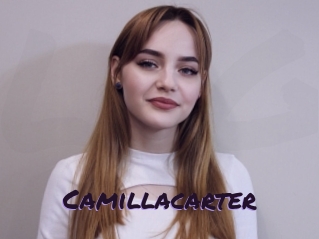 Camillacarter